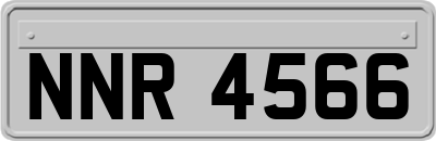 NNR4566
