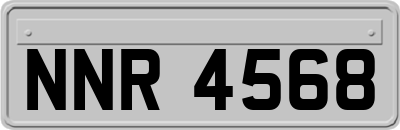 NNR4568