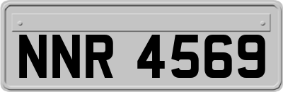 NNR4569