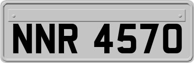 NNR4570