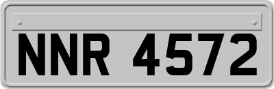 NNR4572