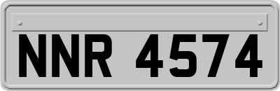 NNR4574