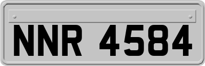 NNR4584