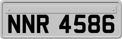 NNR4586