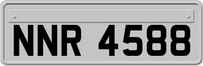 NNR4588