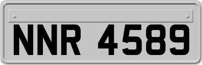 NNR4589