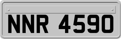 NNR4590