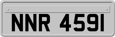 NNR4591