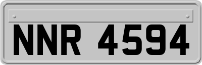 NNR4594