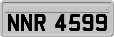 NNR4599