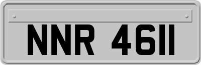 NNR4611