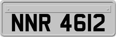 NNR4612