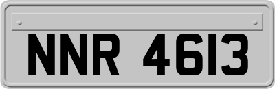 NNR4613