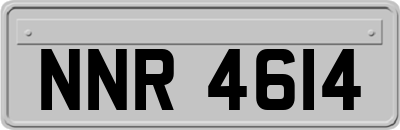 NNR4614