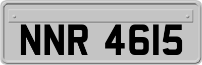 NNR4615