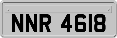 NNR4618