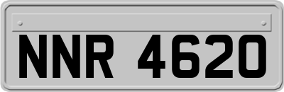 NNR4620