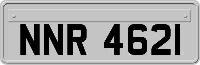NNR4621