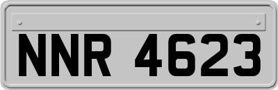 NNR4623