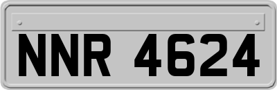 NNR4624