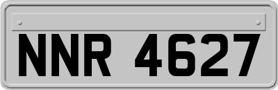 NNR4627