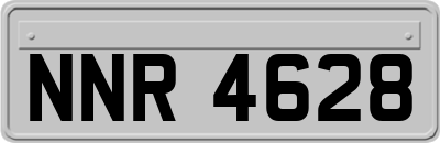 NNR4628