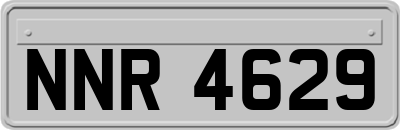 NNR4629