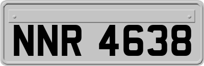 NNR4638