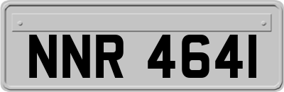 NNR4641