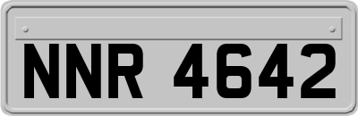 NNR4642