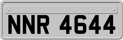 NNR4644