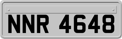 NNR4648