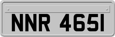 NNR4651