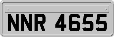 NNR4655