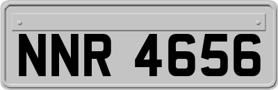 NNR4656