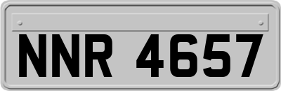 NNR4657