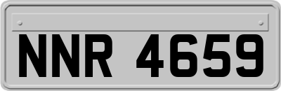 NNR4659