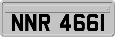NNR4661