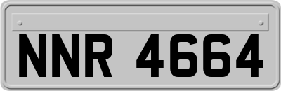 NNR4664