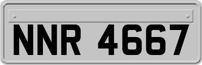 NNR4667