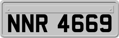 NNR4669