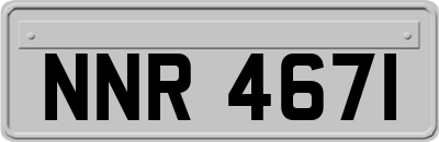 NNR4671