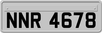 NNR4678