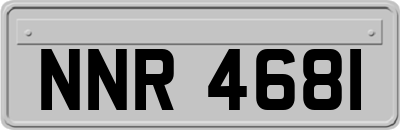 NNR4681