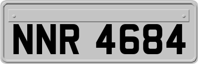 NNR4684