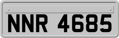 NNR4685