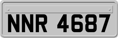 NNR4687