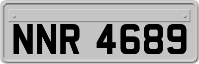 NNR4689