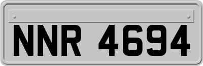 NNR4694