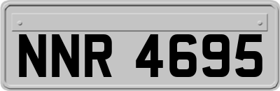 NNR4695